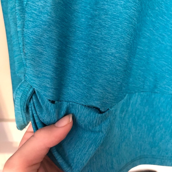 10 item huge bundle 10-12 girls large - Picture 8 of 15